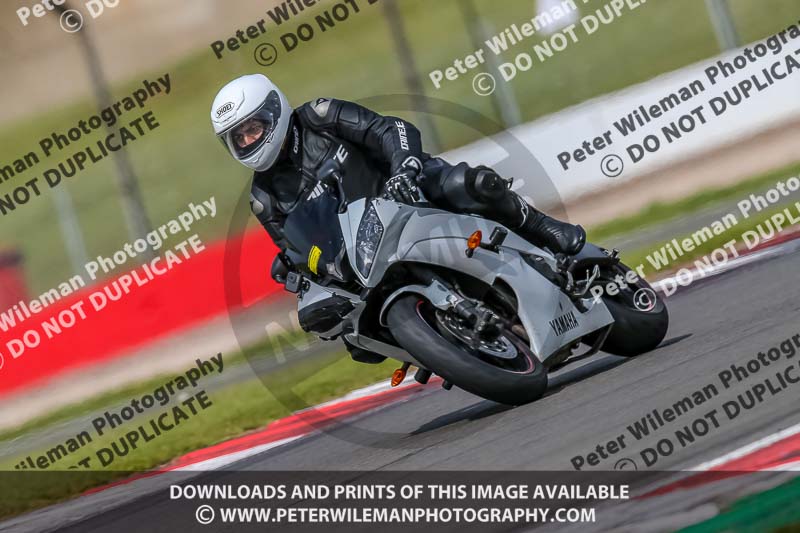 Castle Combe 2019;PJ Motorsport Photography 2019;donington no limits trackday;donington park photographs;donington trackday photographs;no limits trackdays;peter wileman photography;trackday digital images;trackday photos